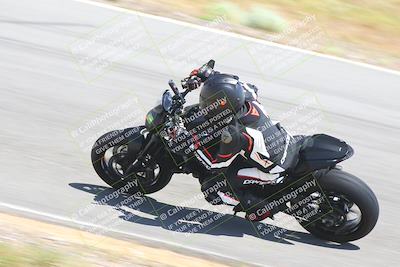 media/Apr-23-2023-TrackXperience (Sun) [[90816c9ee1]]/Level 1/session 4 turn 4/